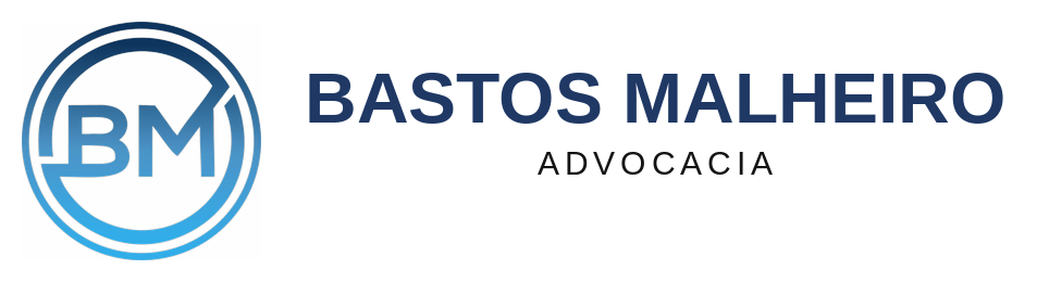 Bastos Malheiro Advocacia e Consultoria