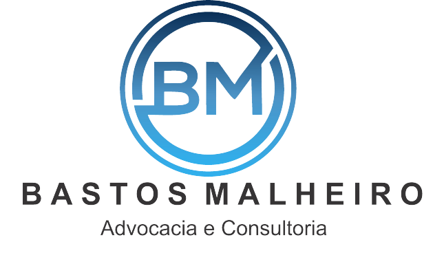 Bastos Malheiro Advocacia e Consultoria